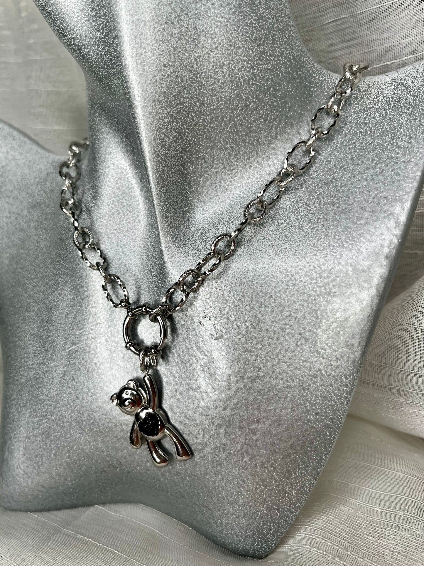 Collier