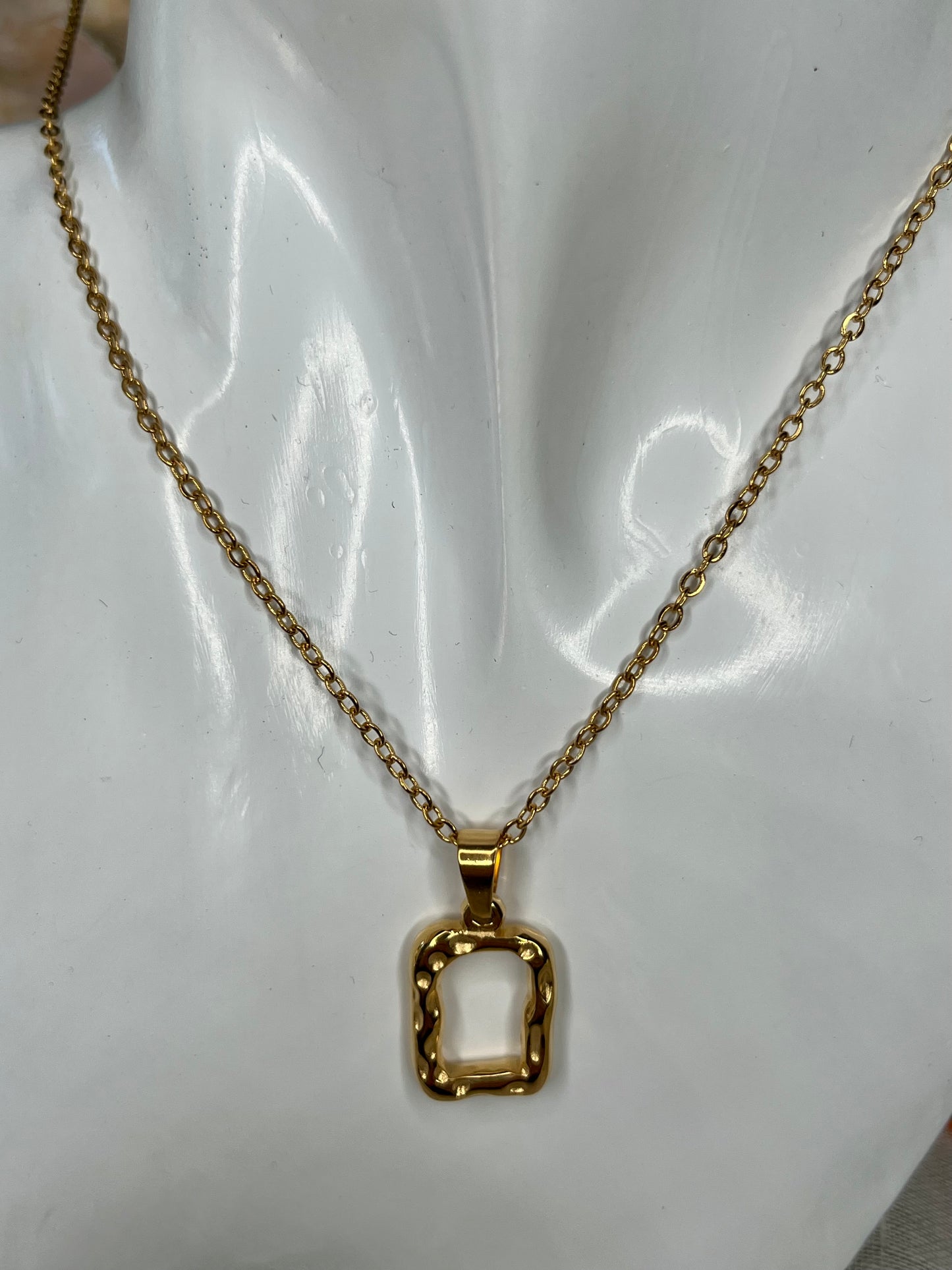 Collier