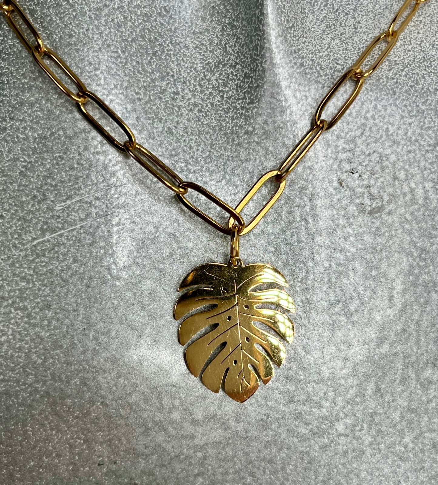 Collier