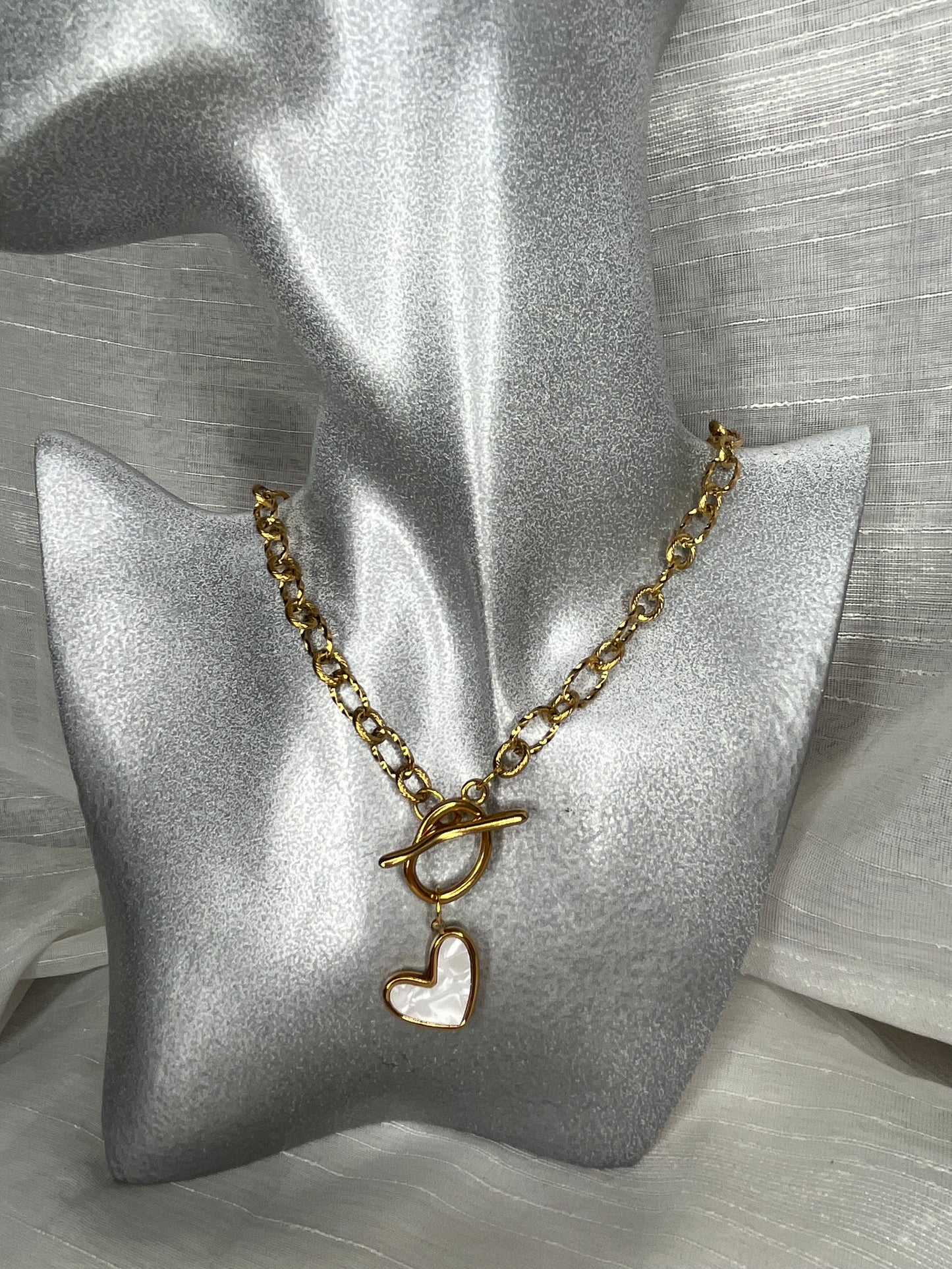 Collier