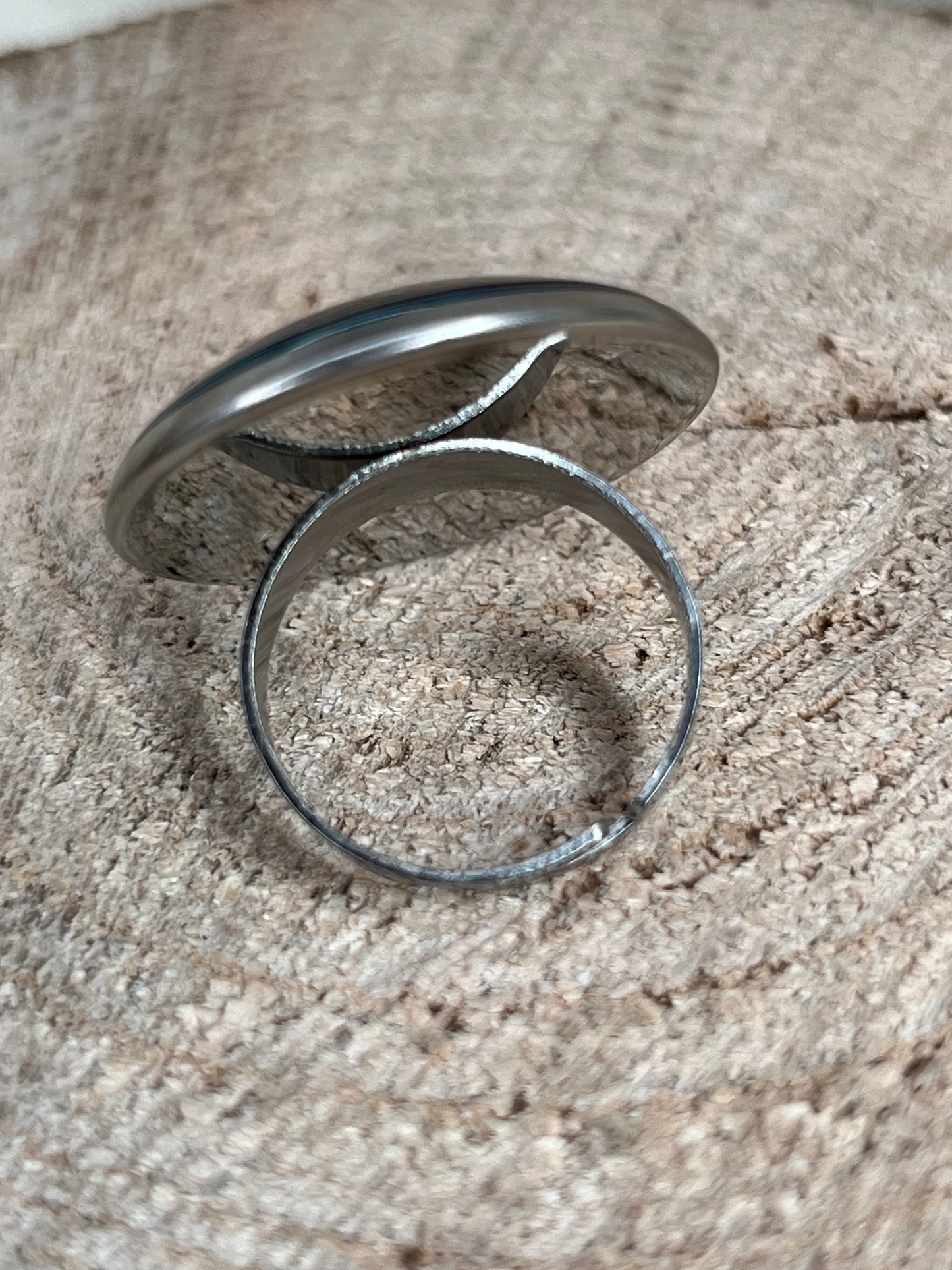 Bague