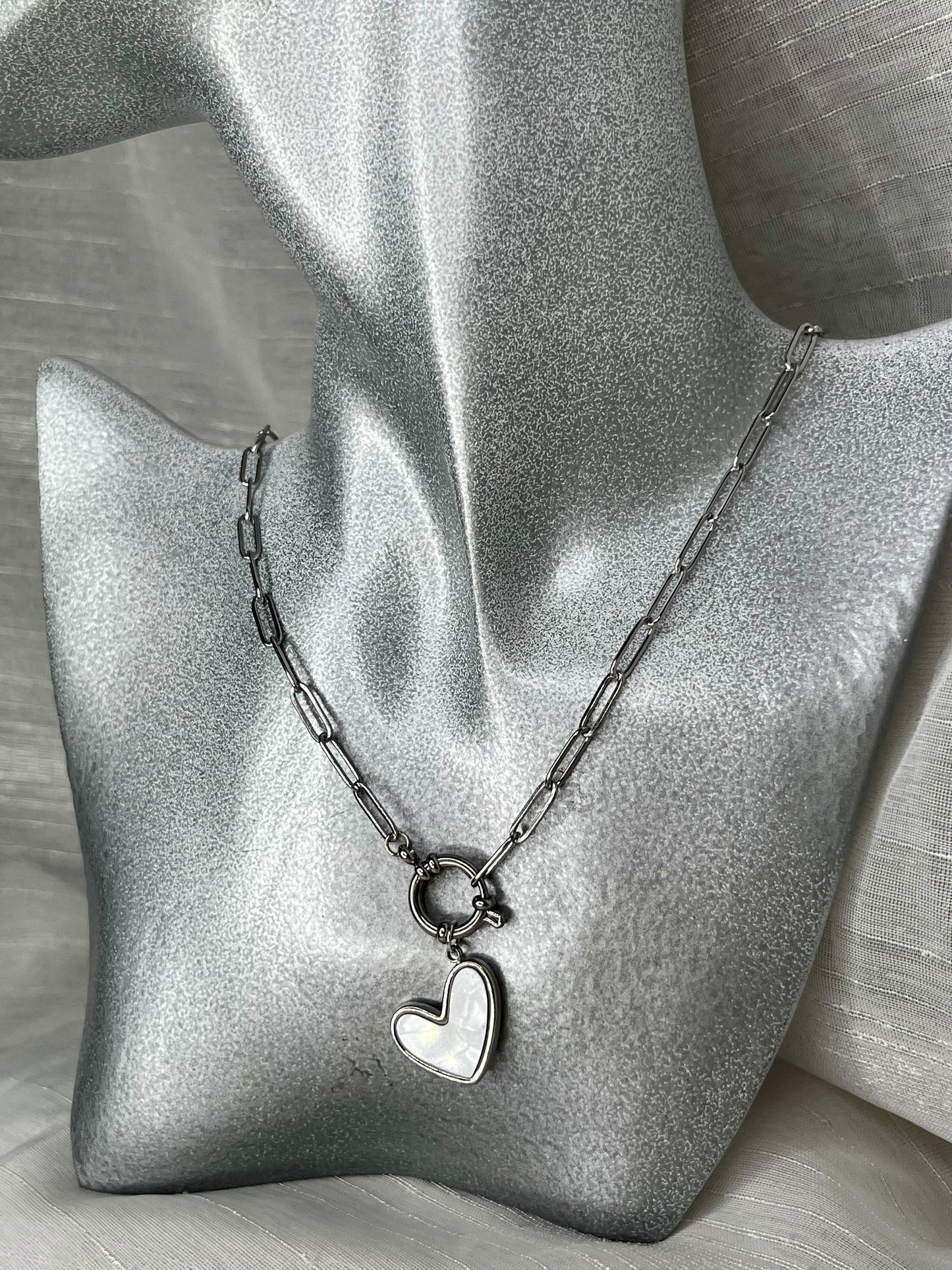 Collier