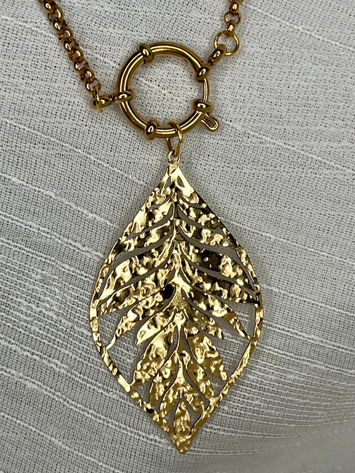 Collier