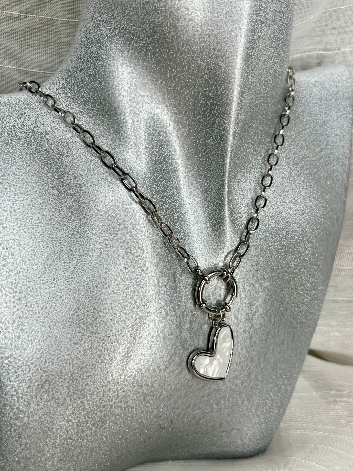 Collier