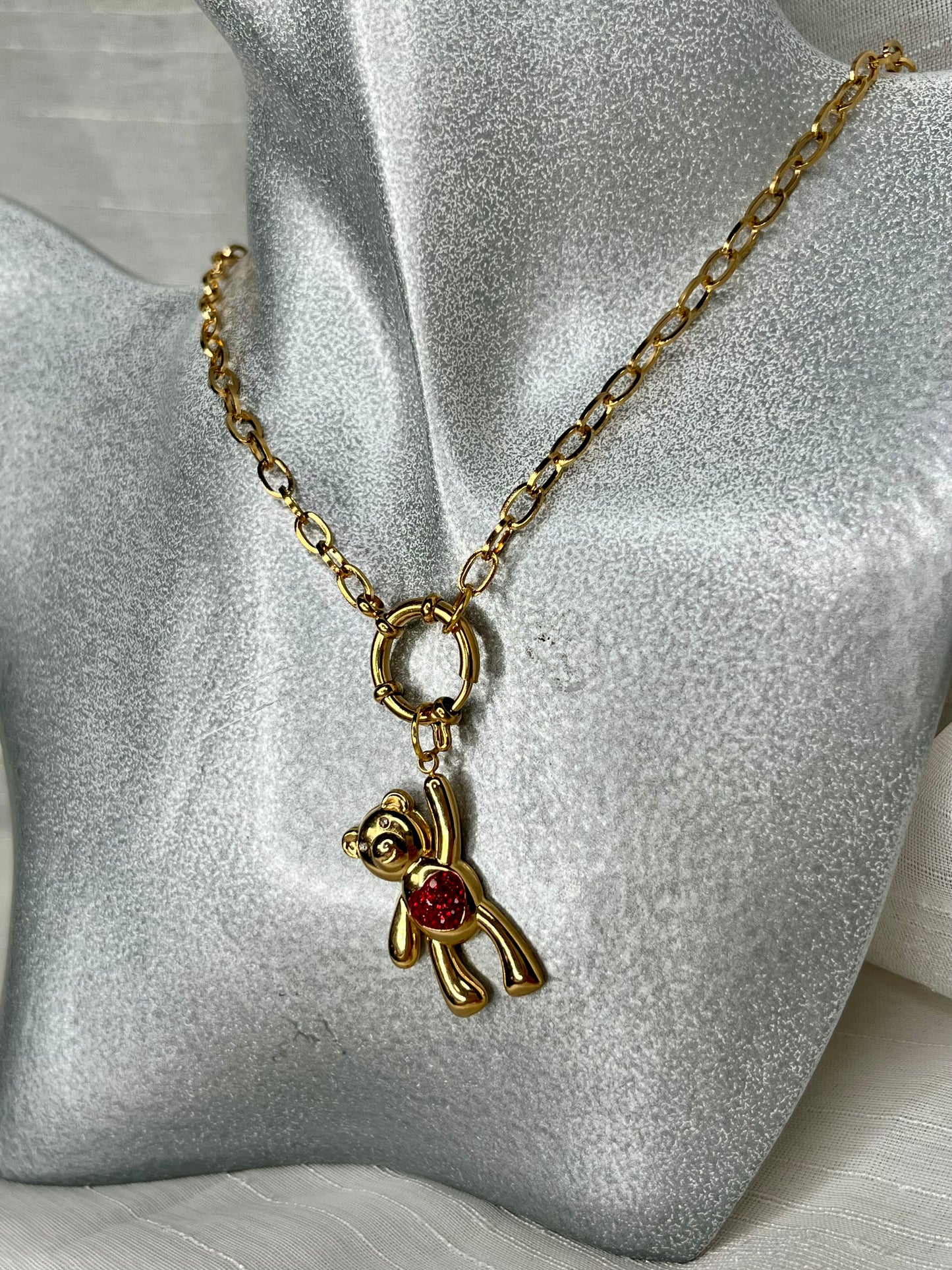 Collier