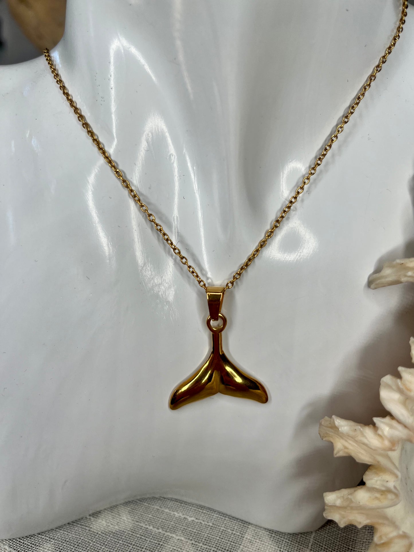 Collier