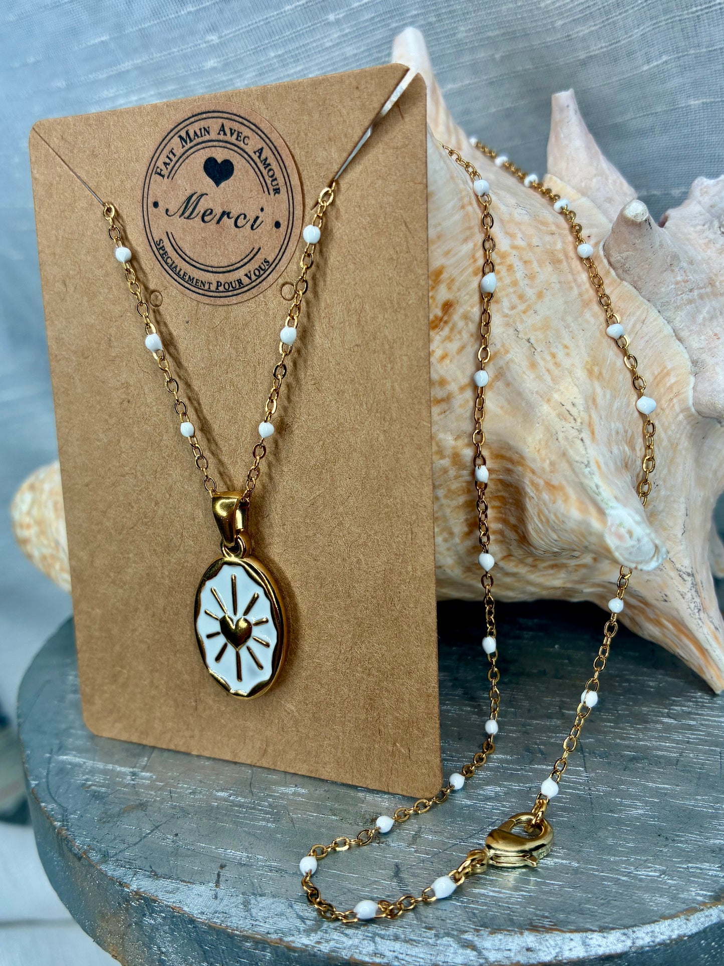 Collier