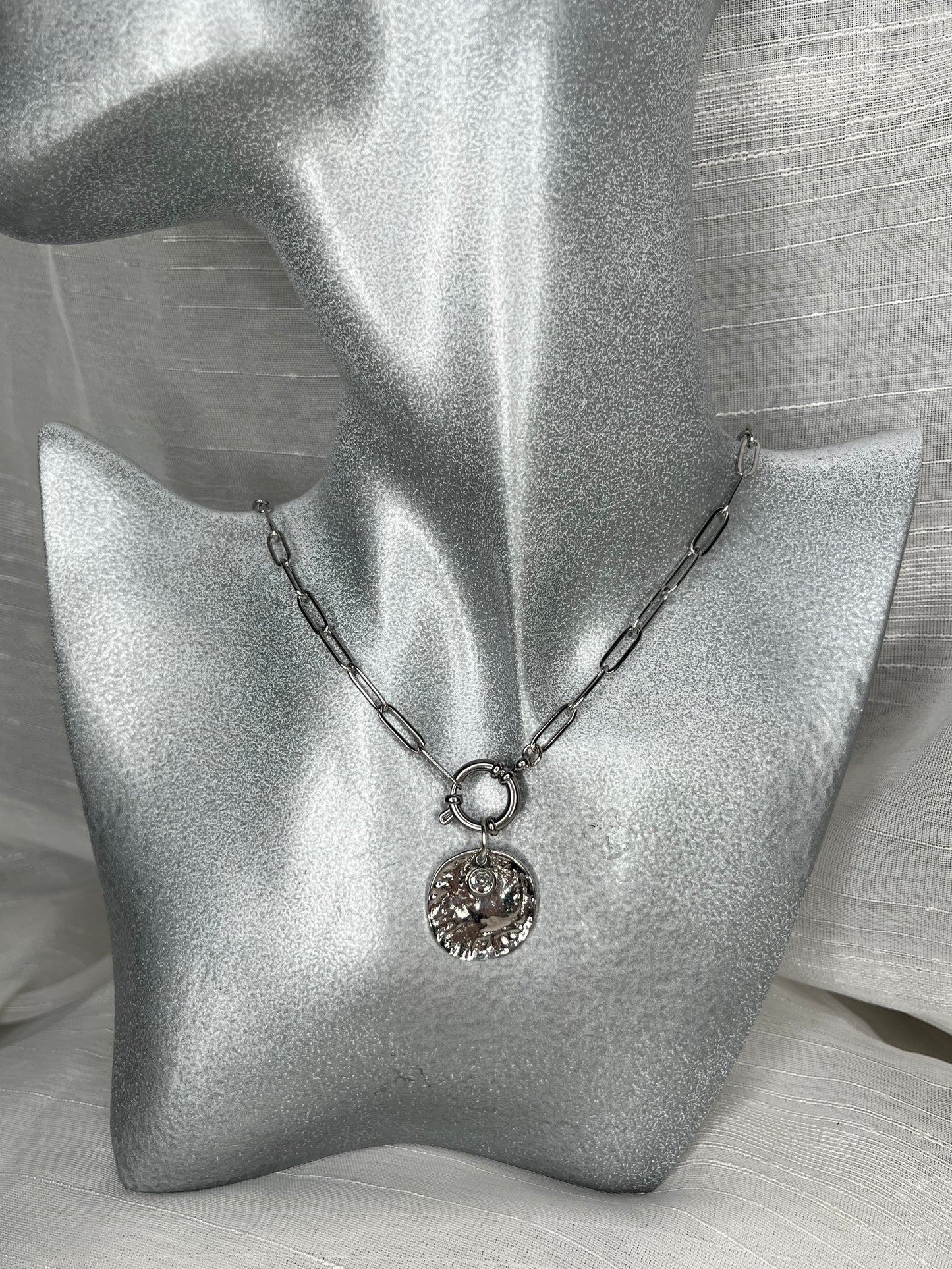Collier