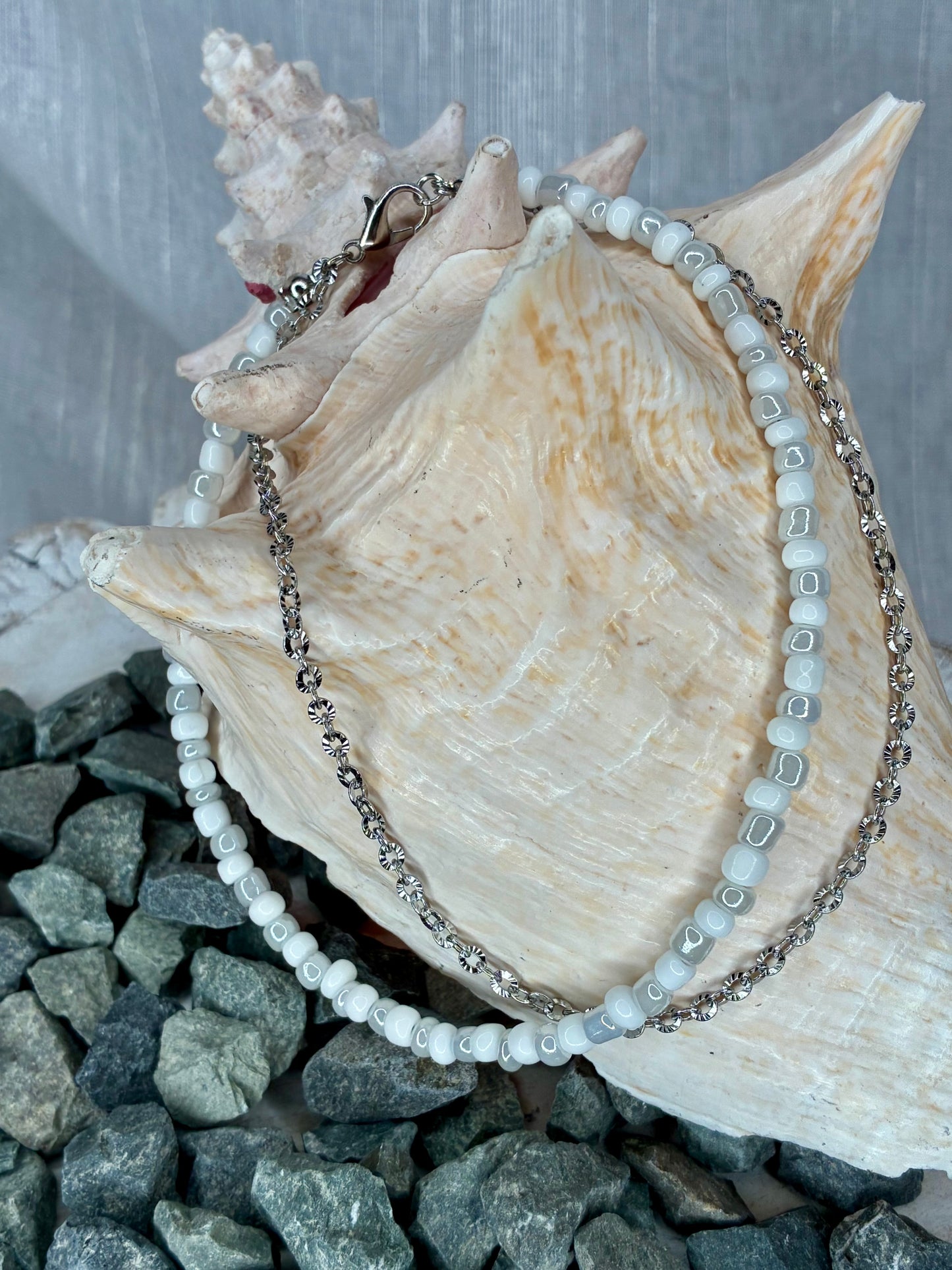 Bracelet de cheville