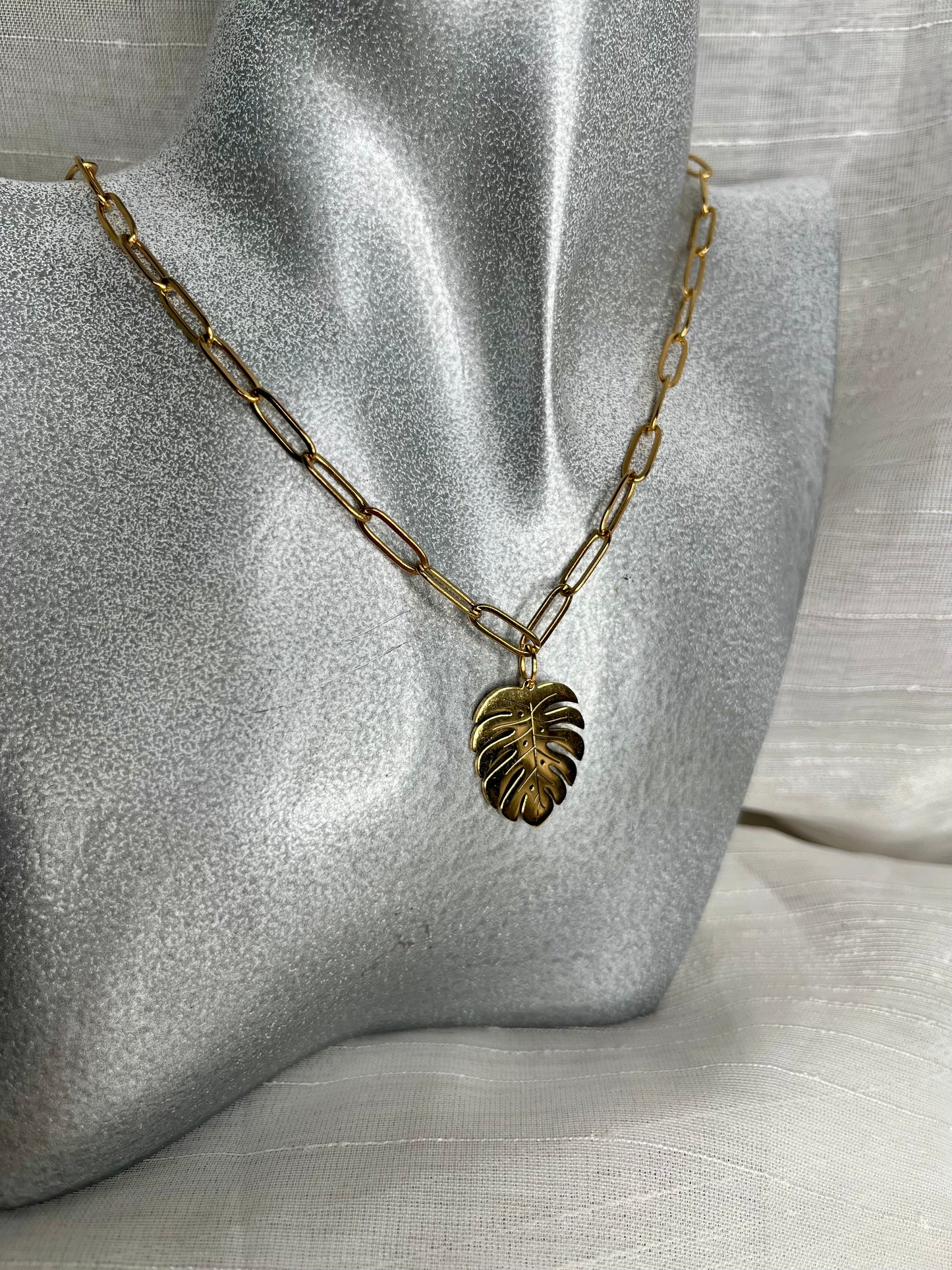 Collier