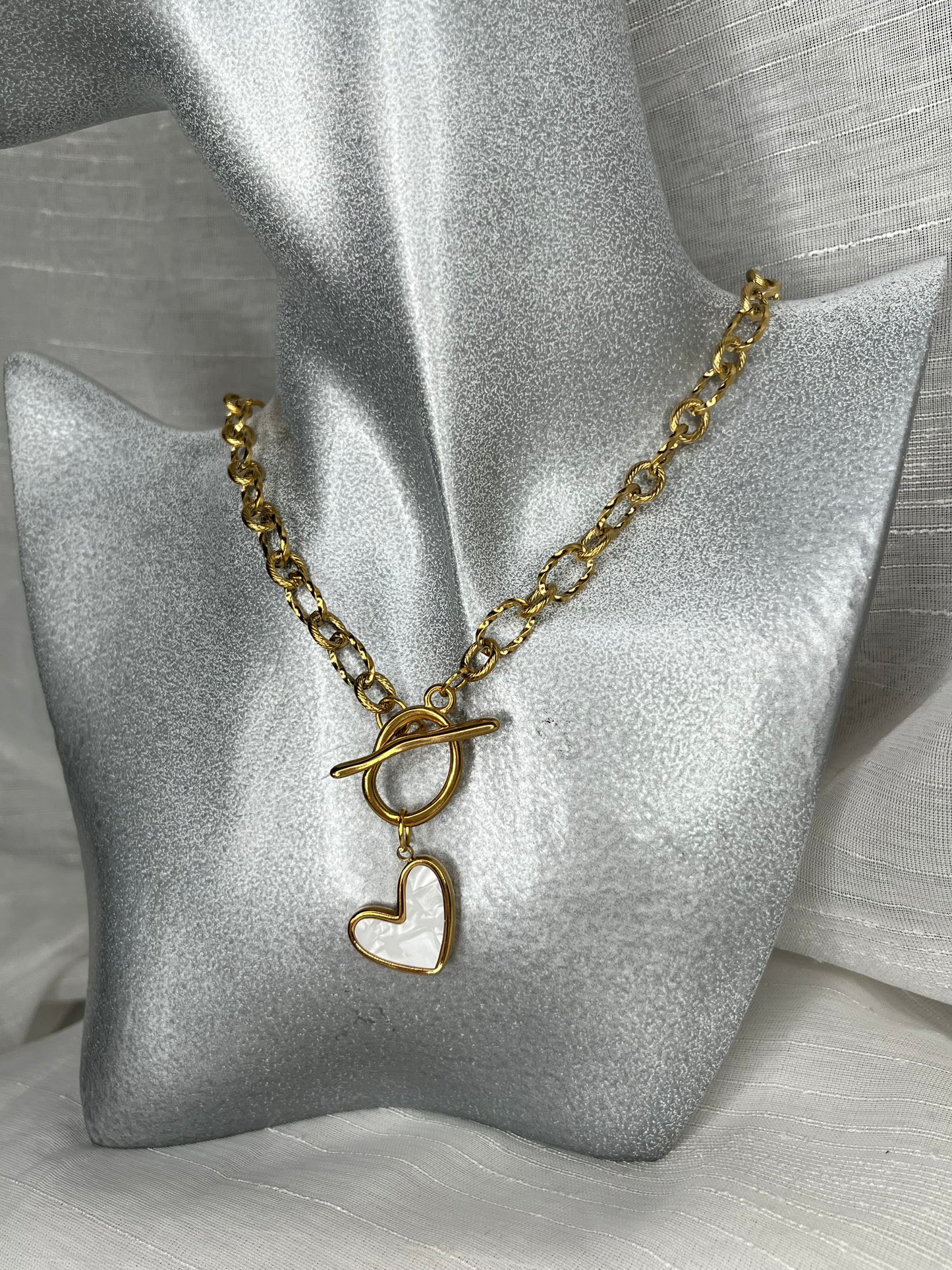 Collier