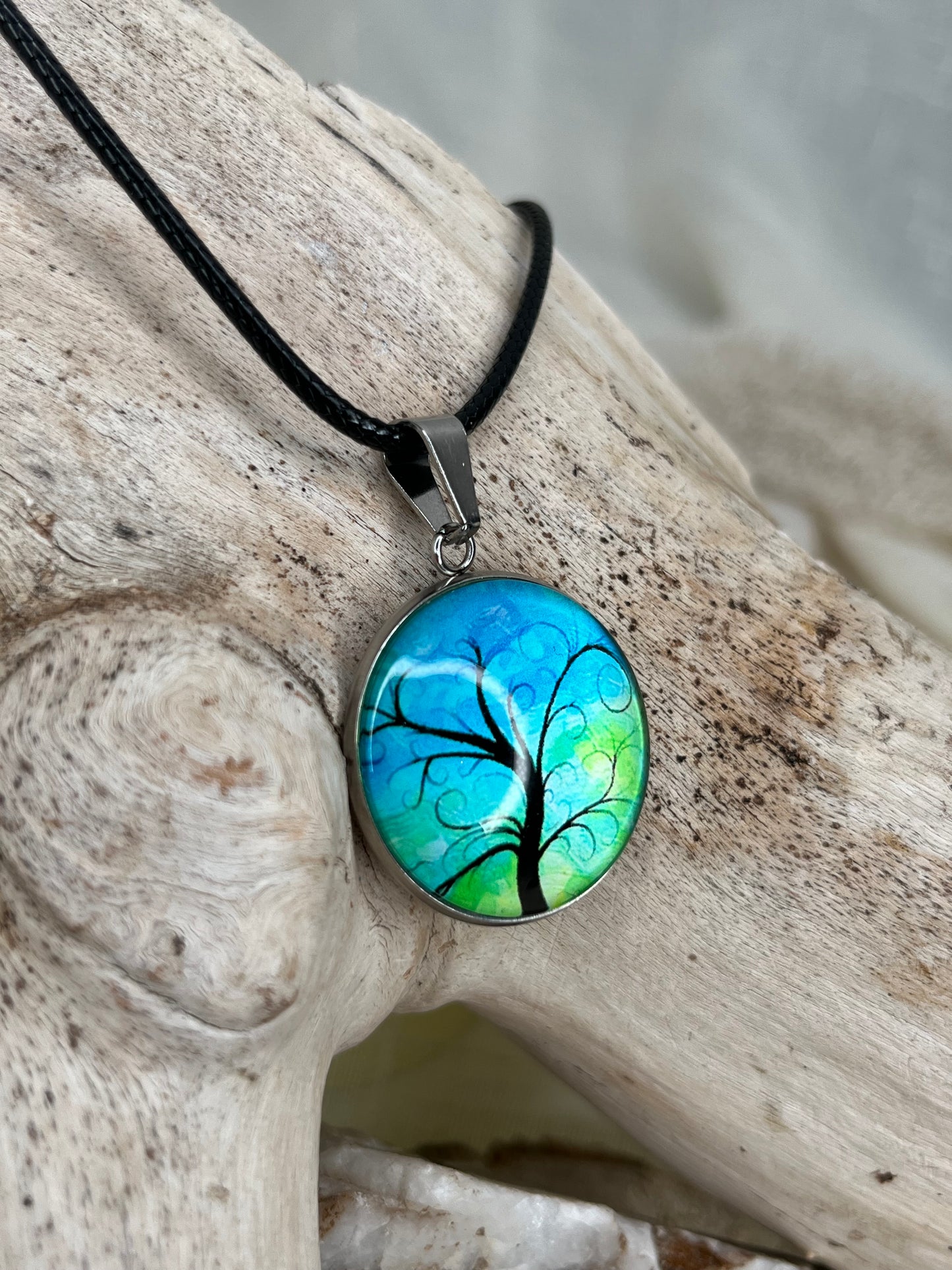 Collier