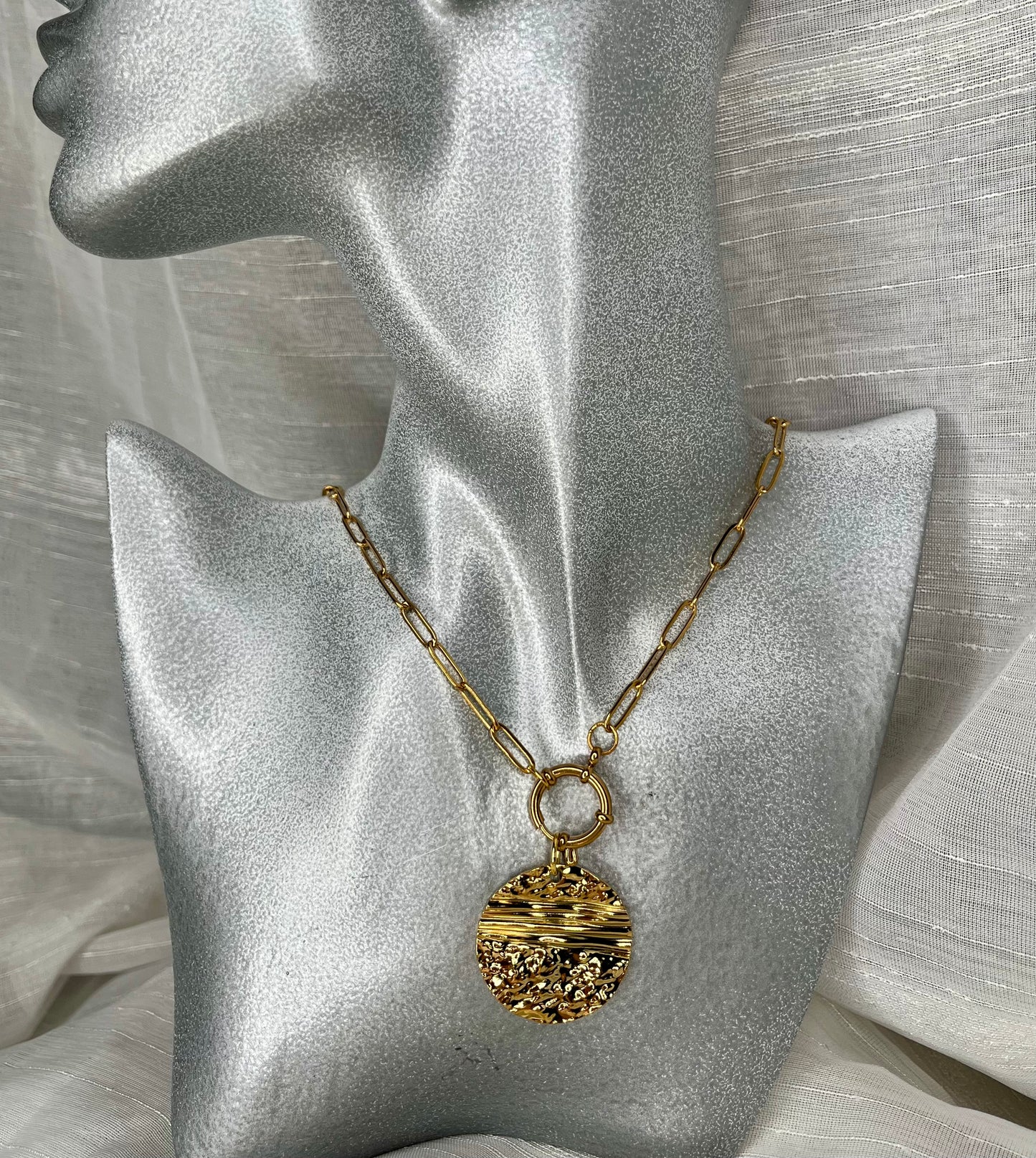 Collier