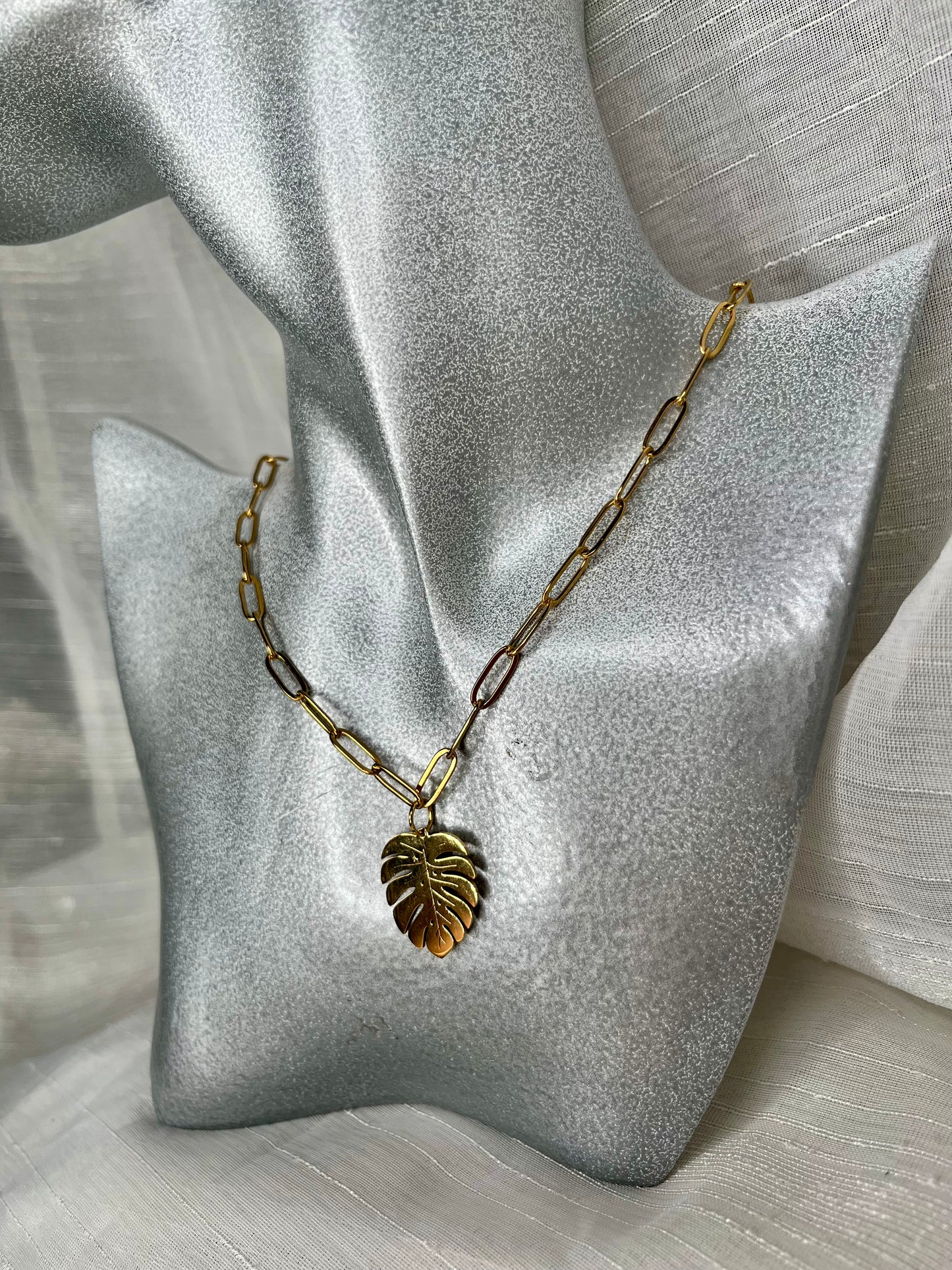 Collier