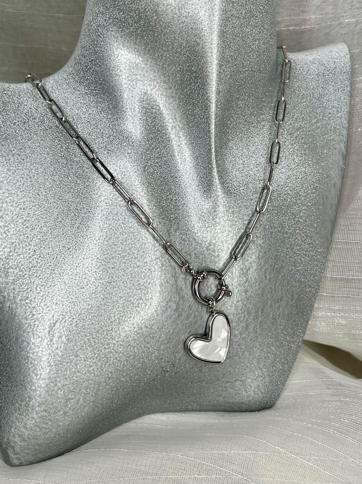 Collier