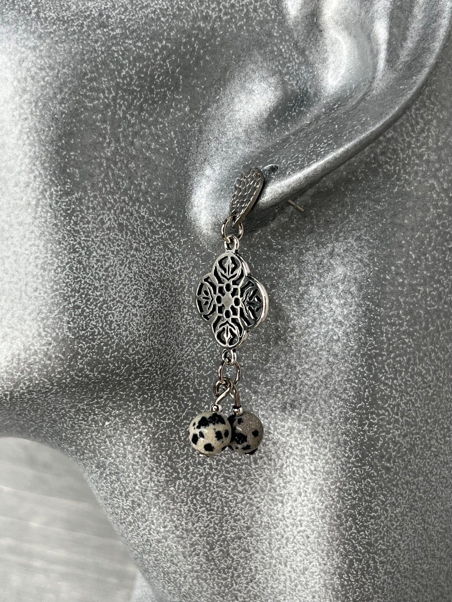 Parure 3 pièces