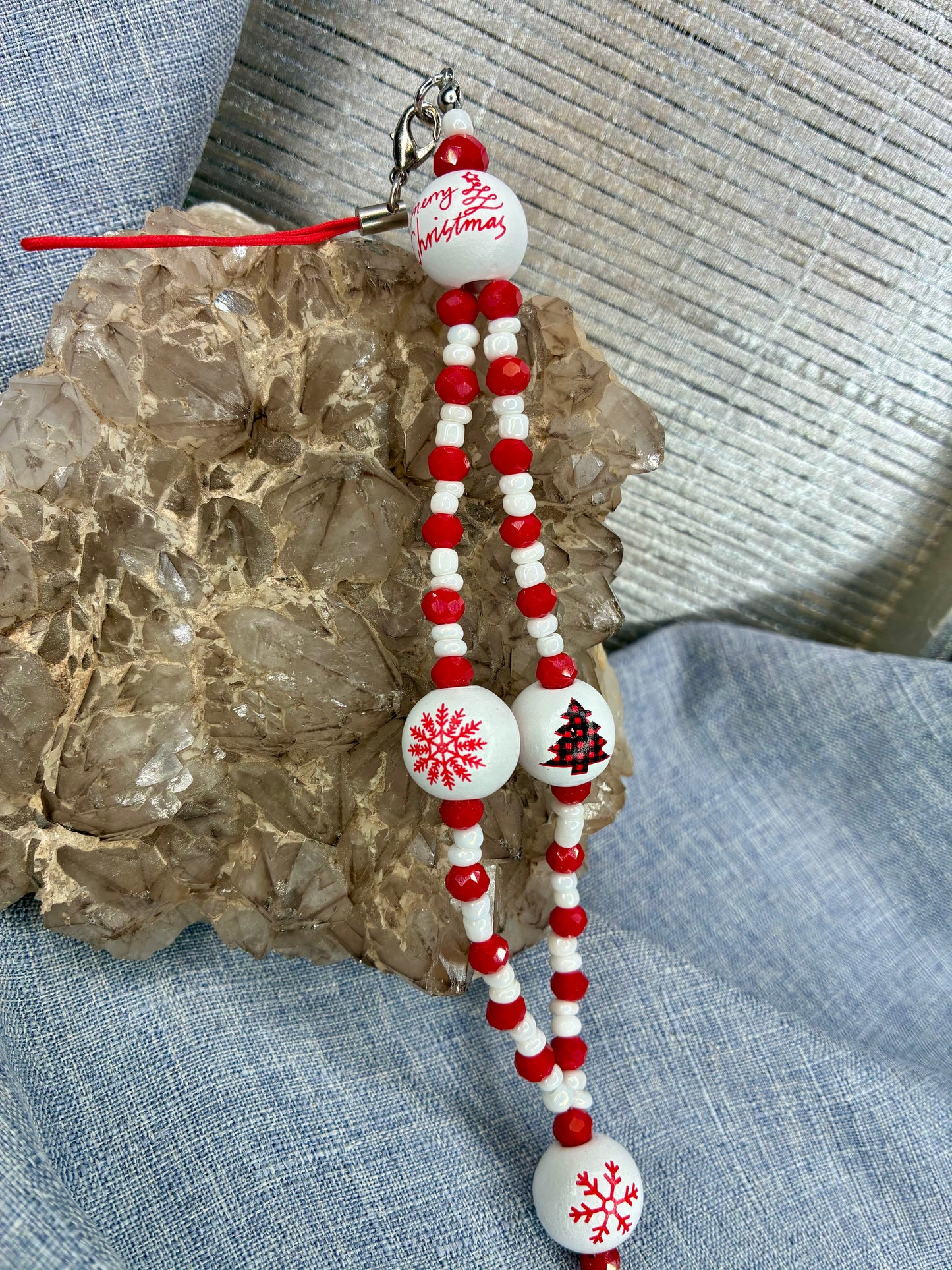 Breloque de Téléphone