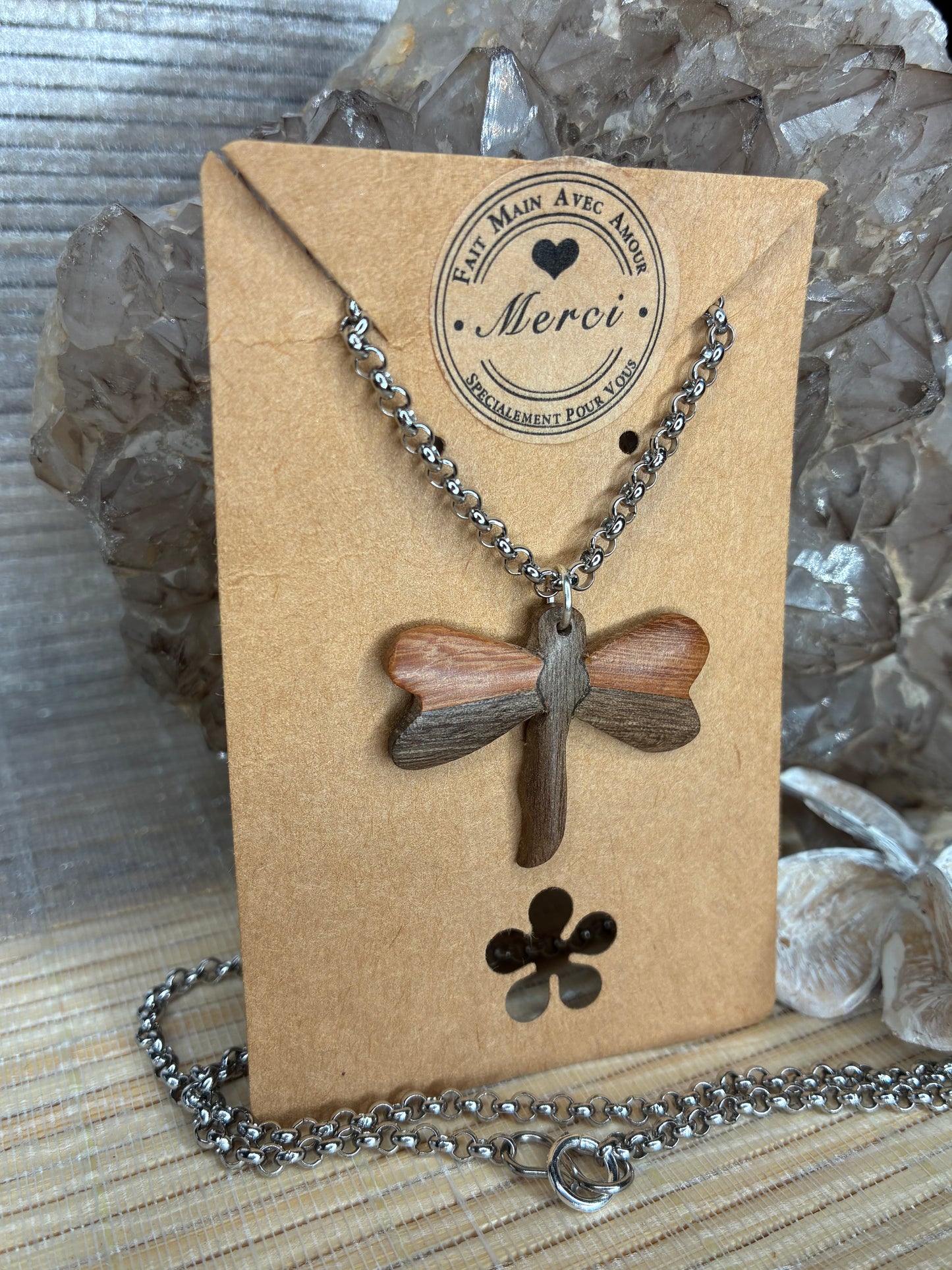 Collier