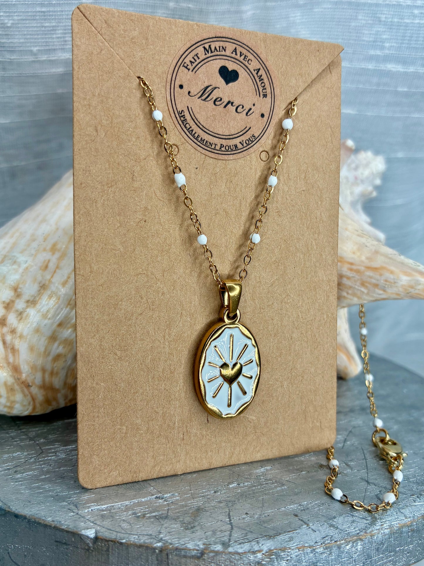 Collier