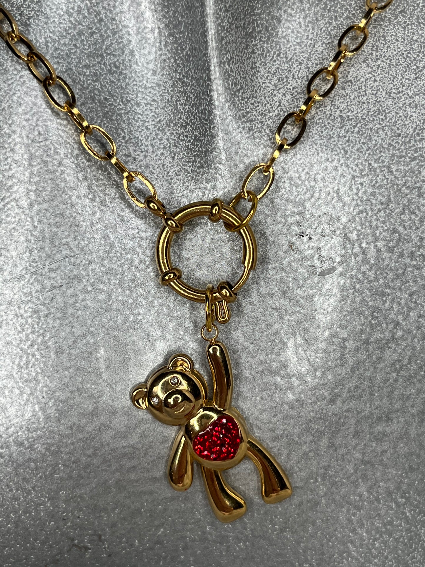 Collier