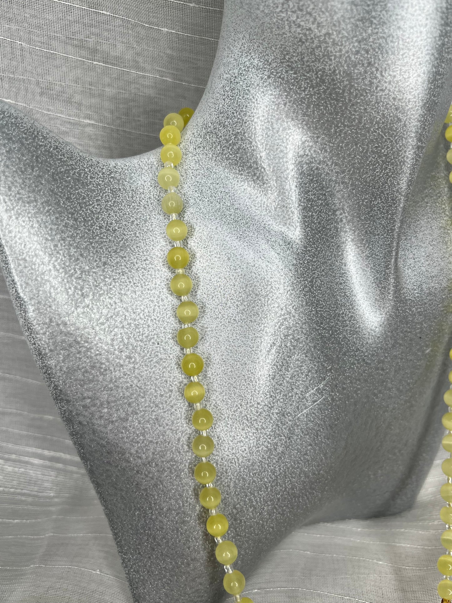Parure 2 pièces