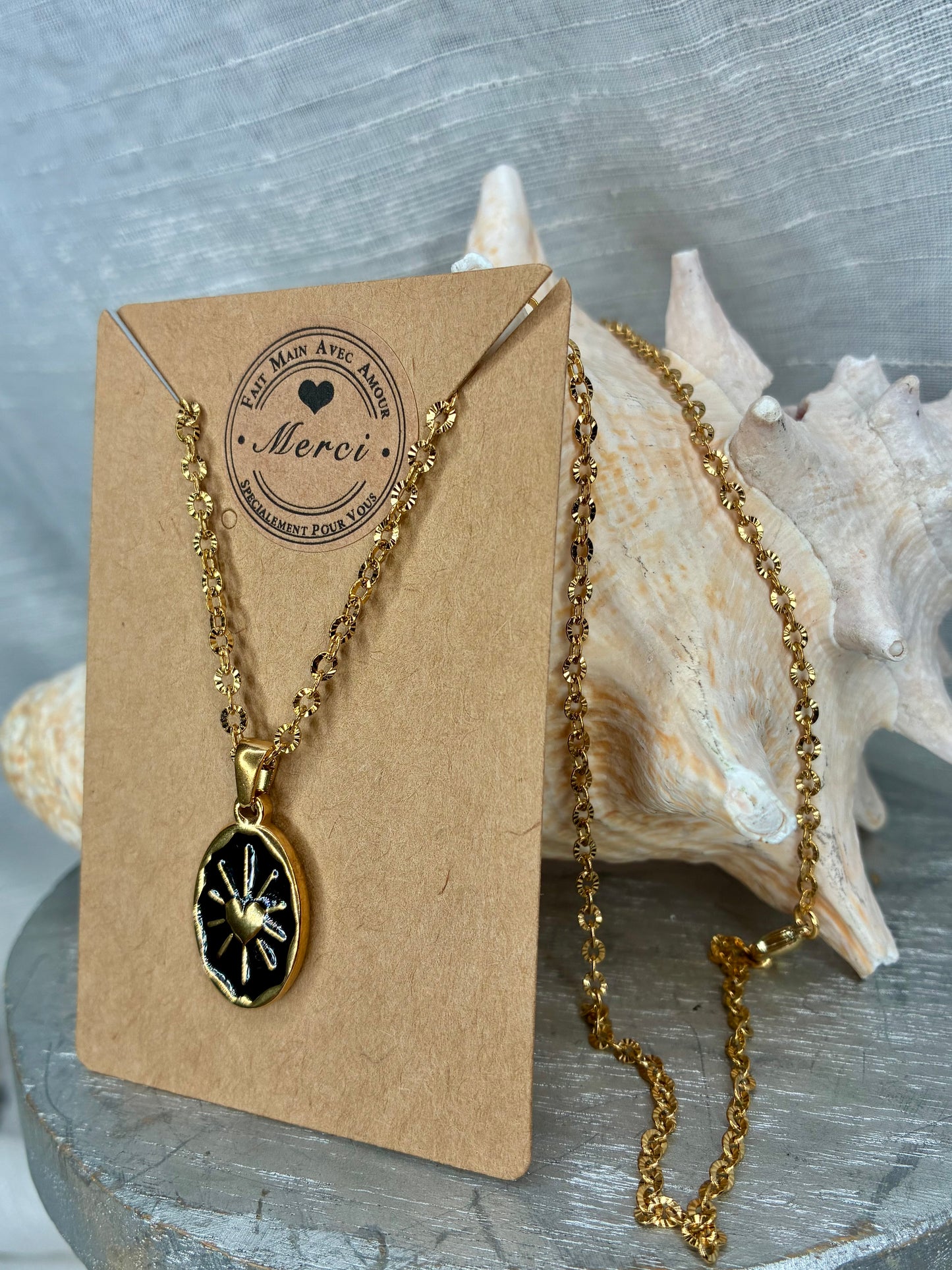 Collier