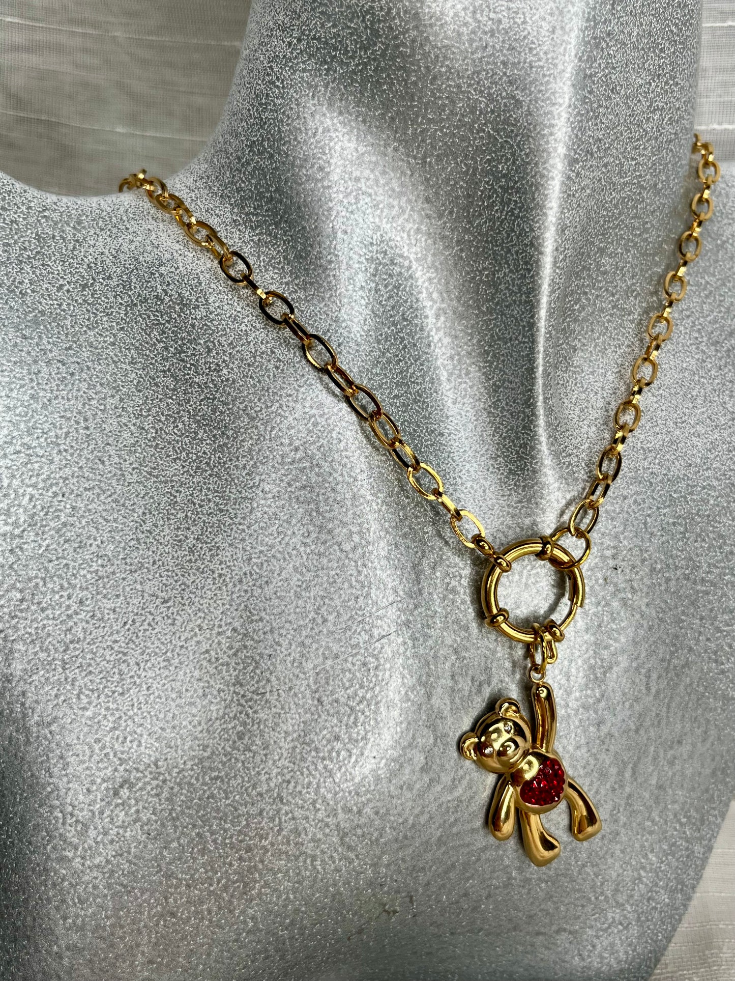 Collier