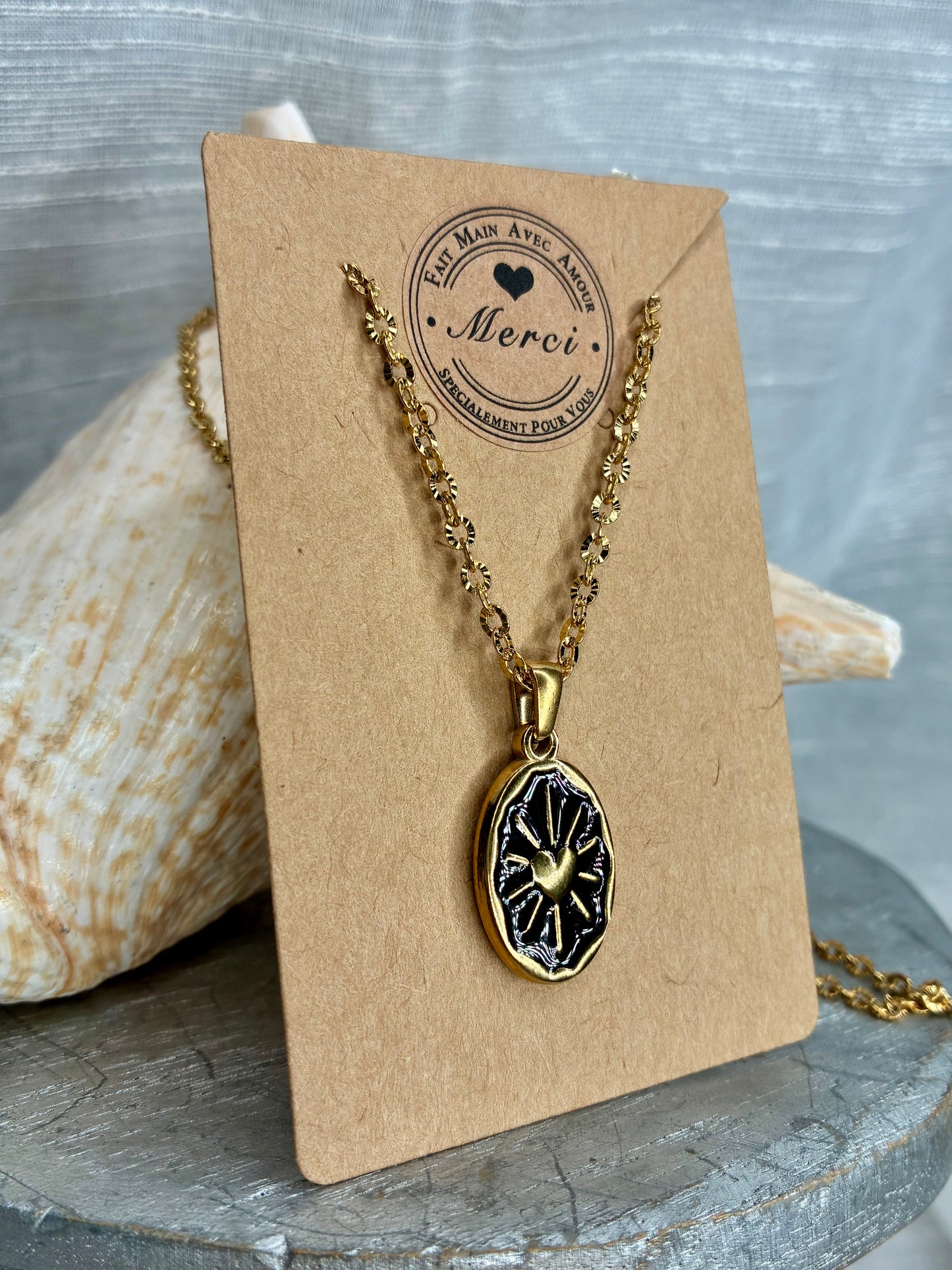 Collier