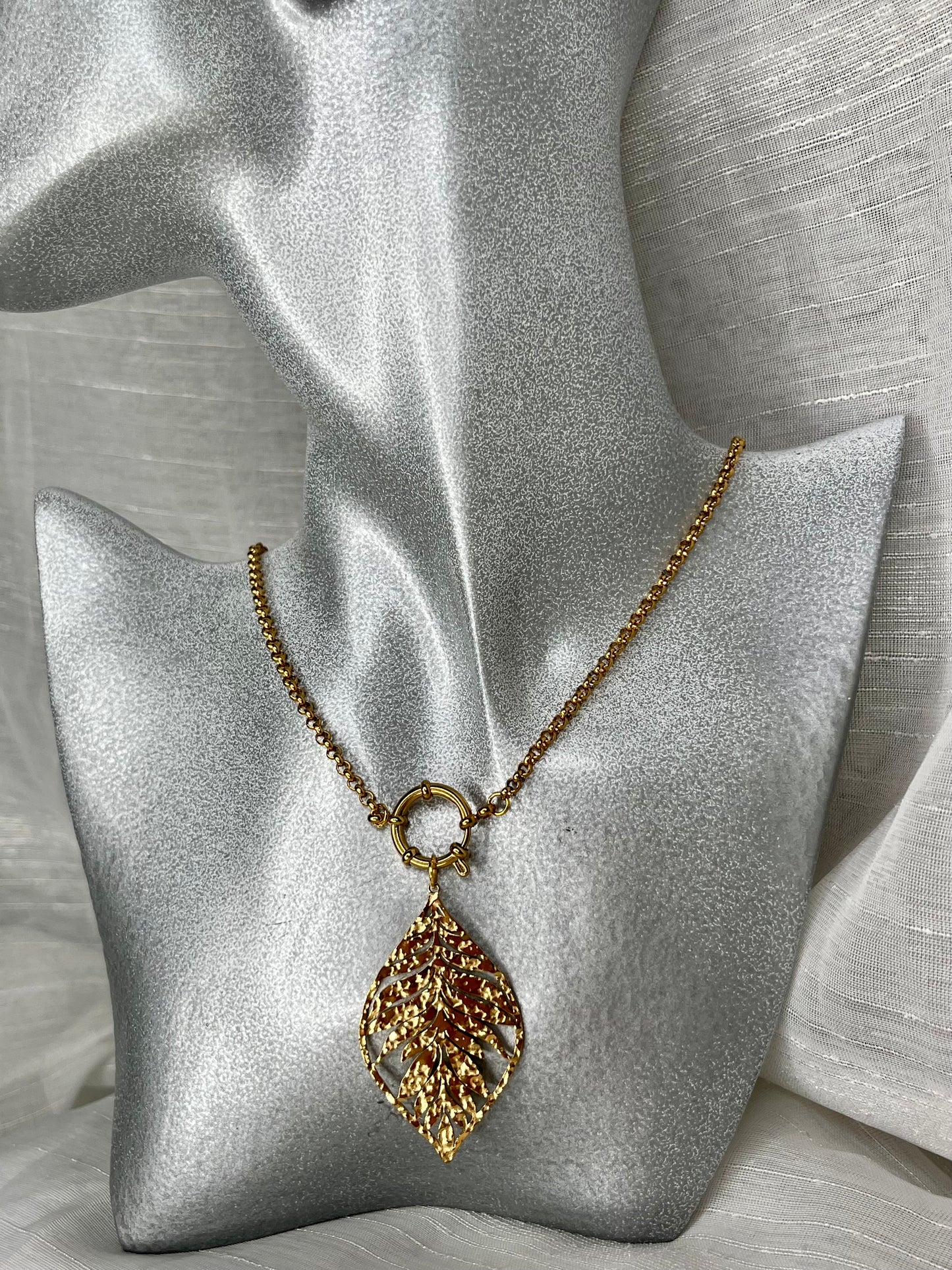 Collier