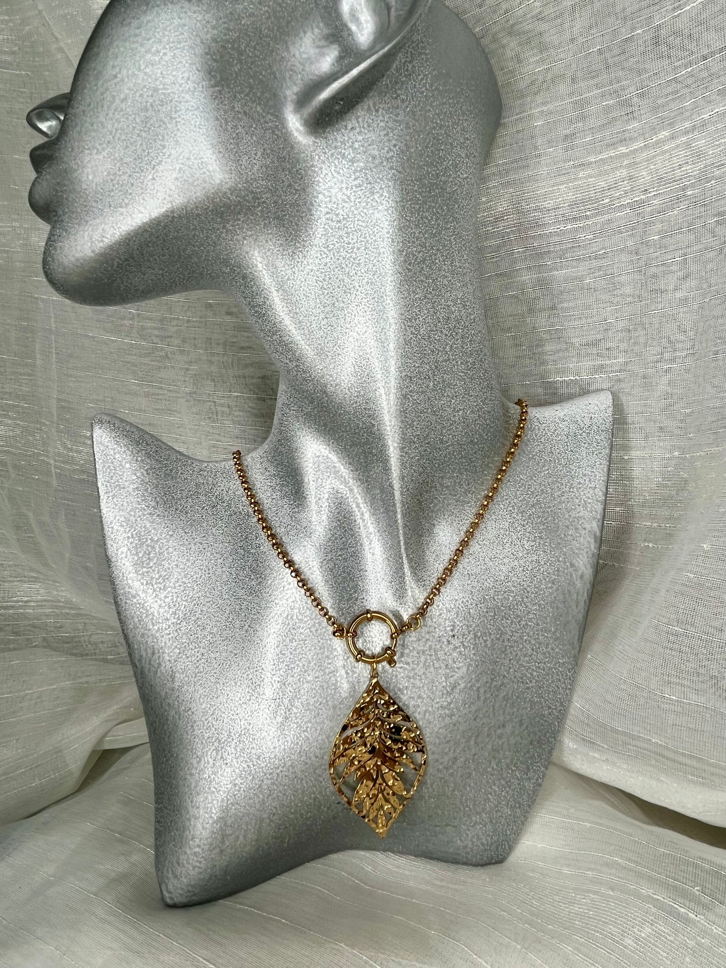 Collier