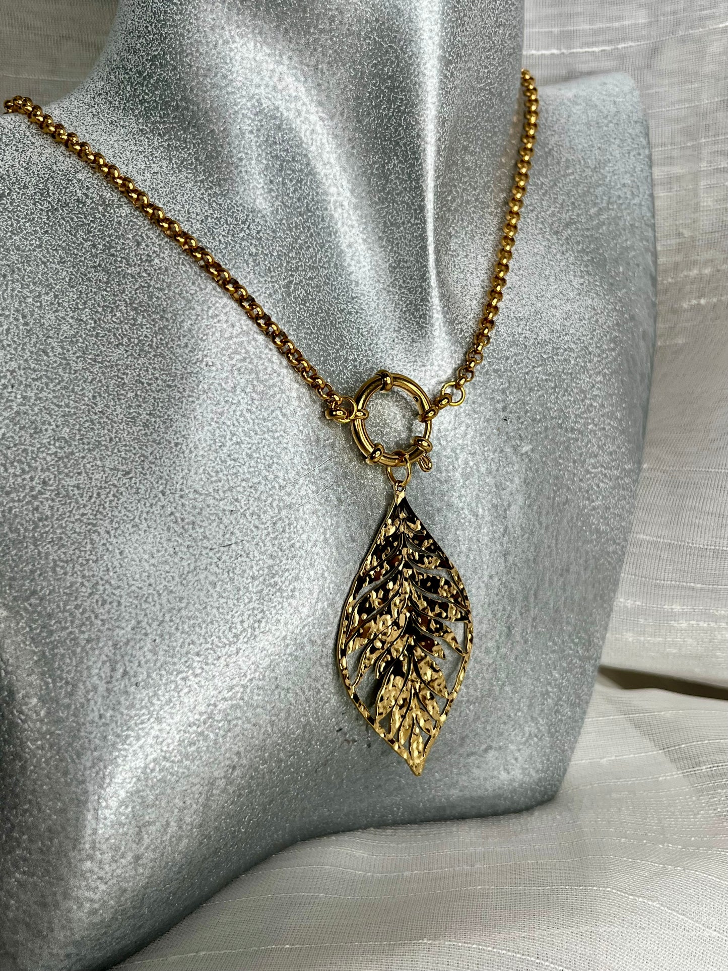 Collier