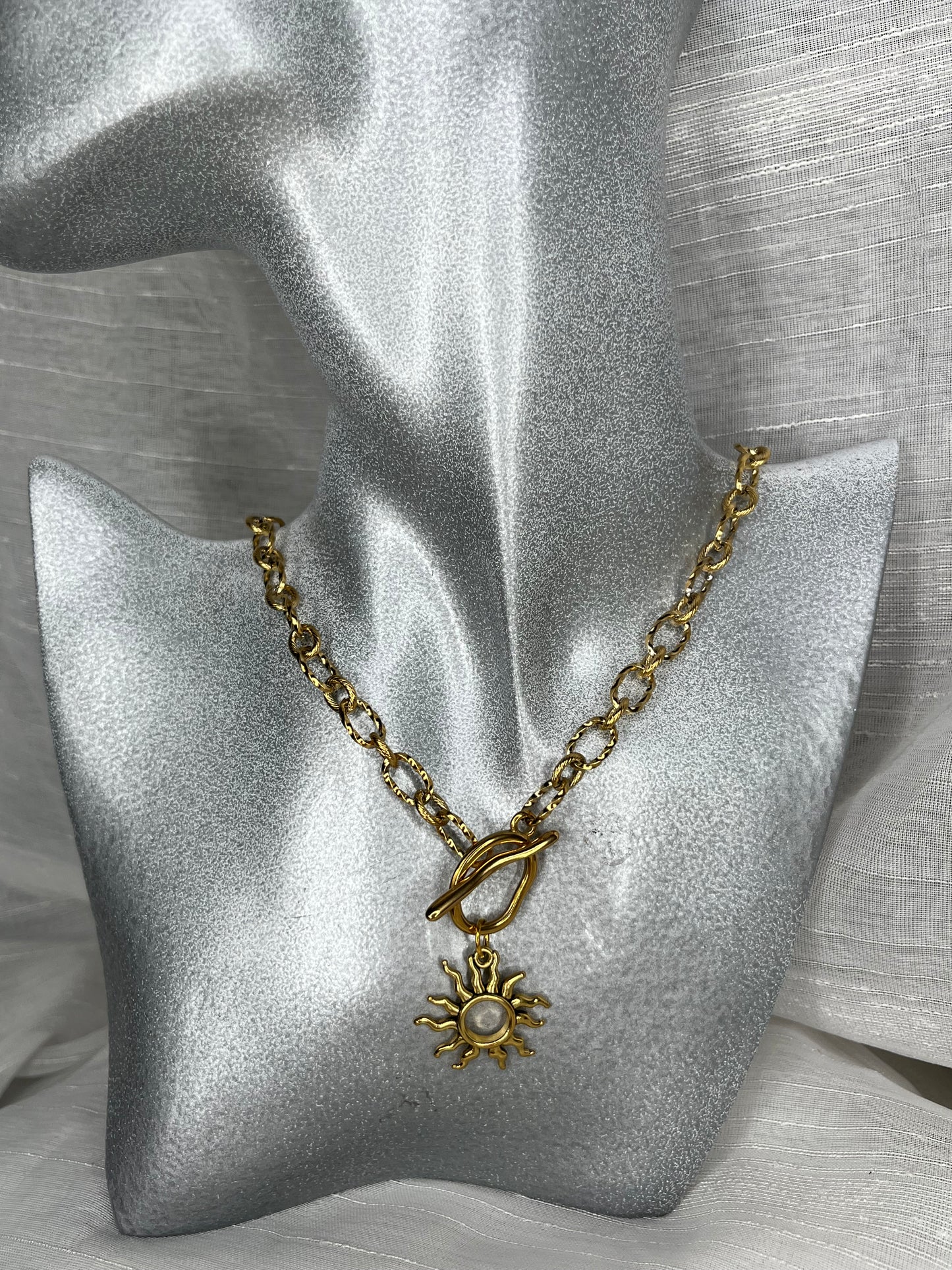 Collier