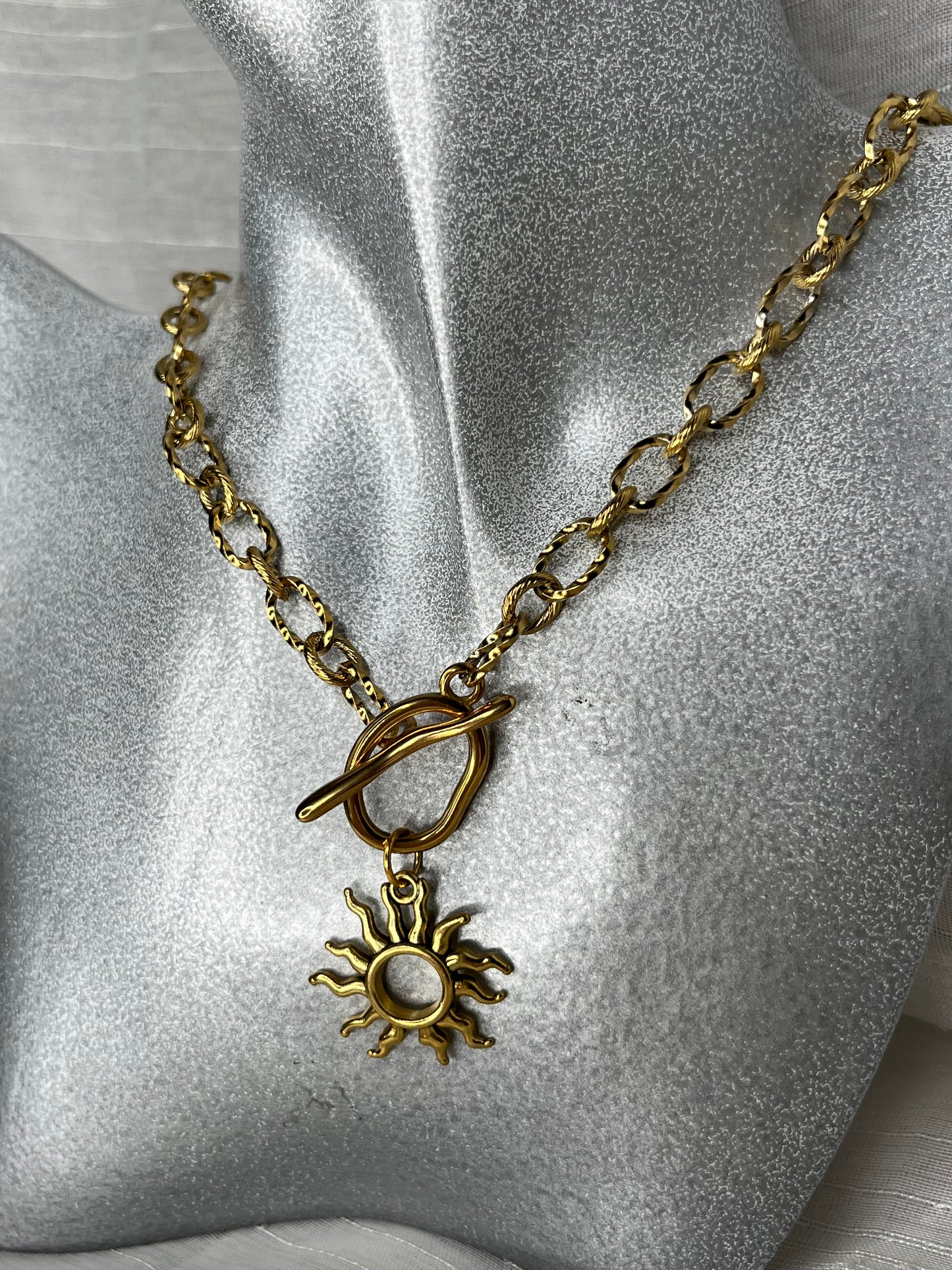Collier