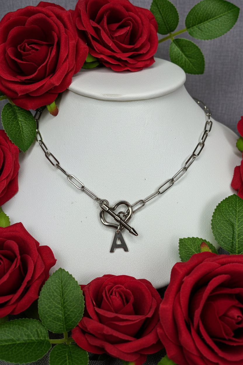 Collier