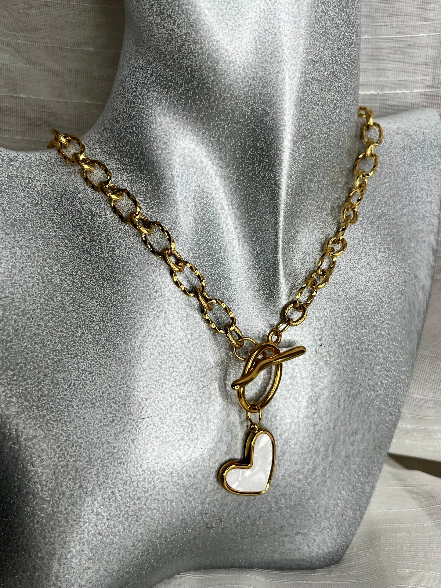 Collier