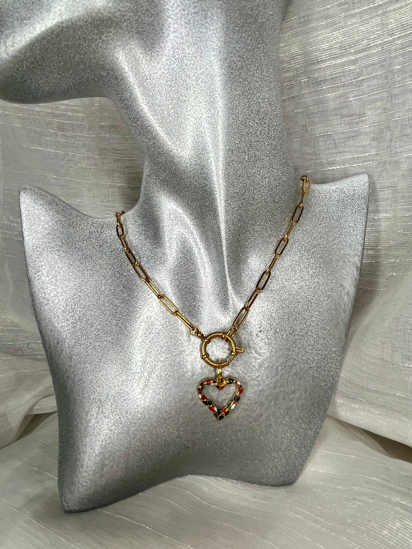 Collier