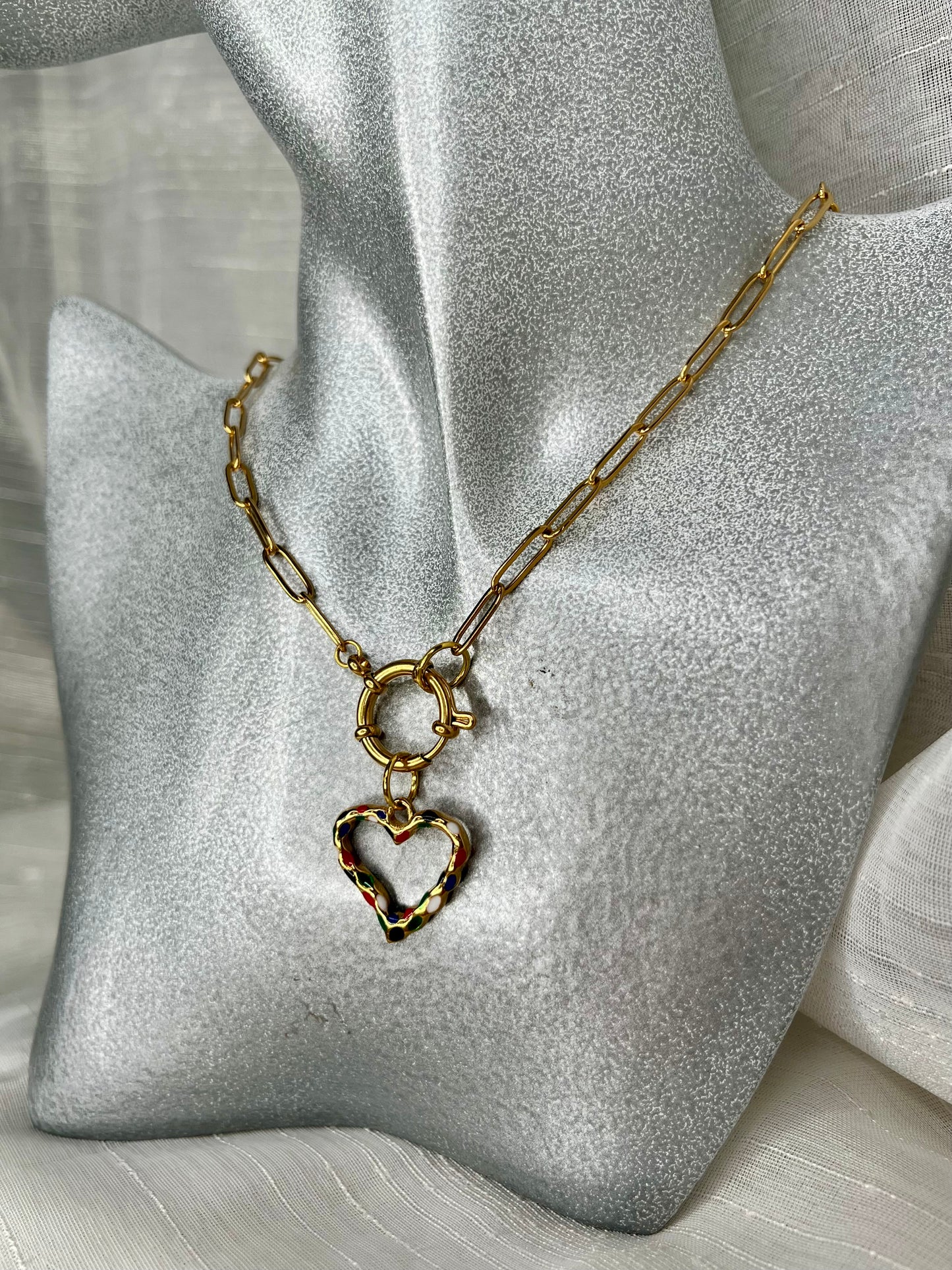 Collier