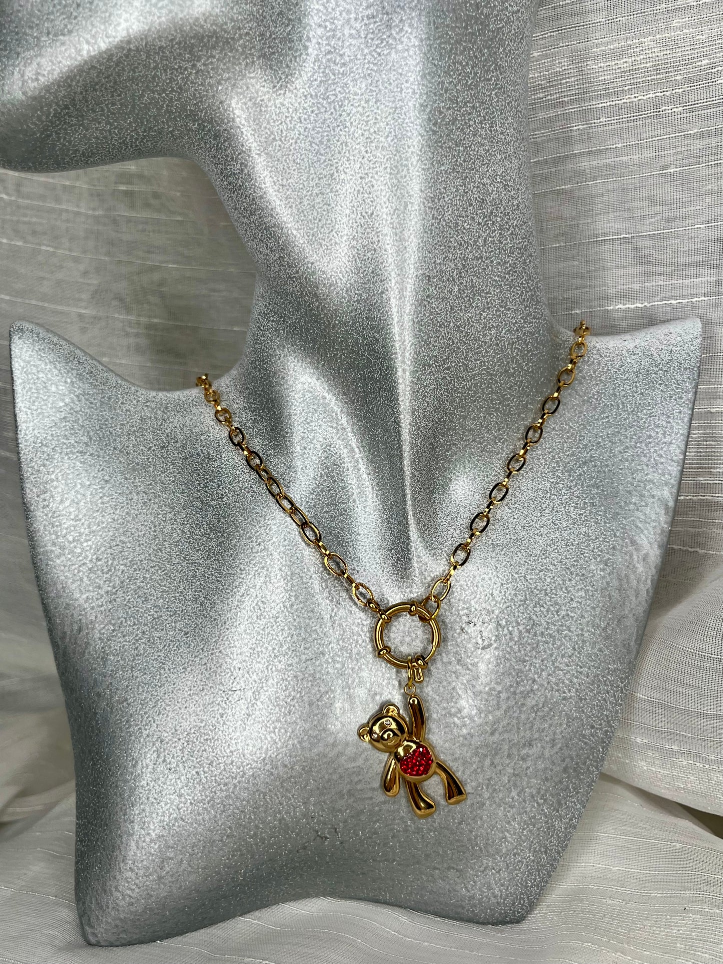 Collier