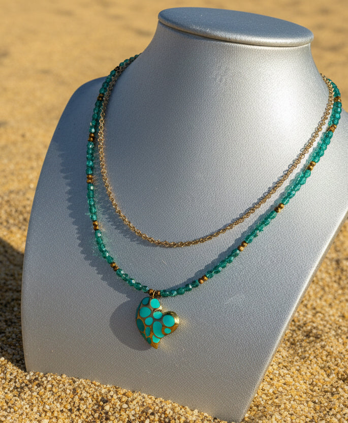 Collier