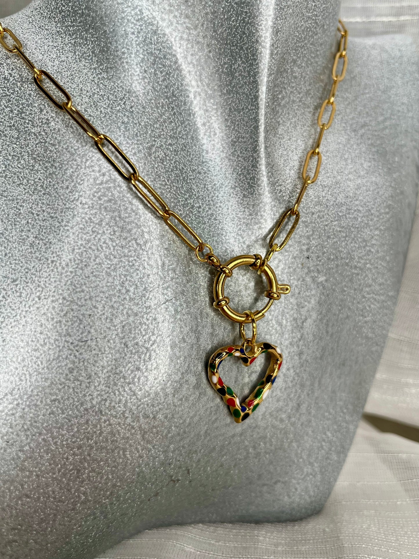 Collier