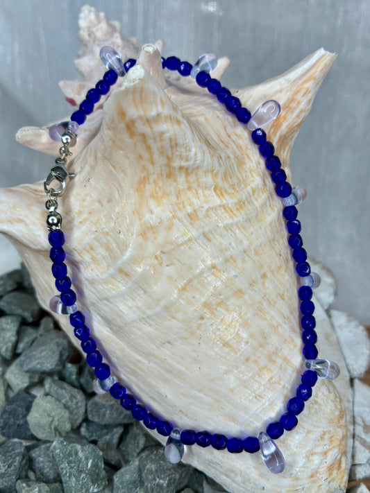 Bracelet de cheville