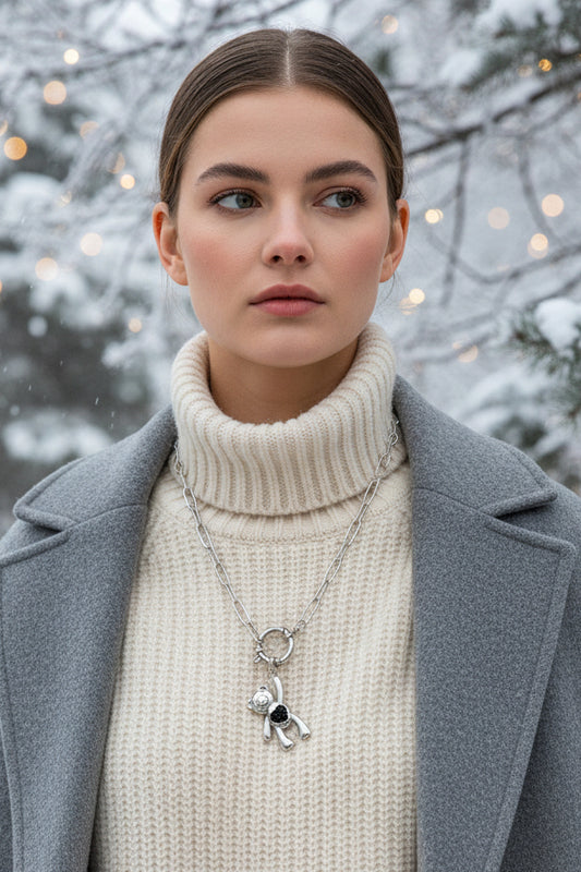 Collier