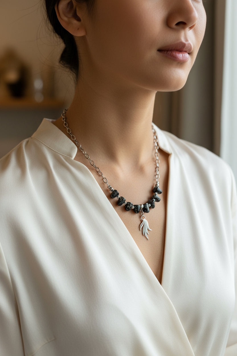 Parure  2 pièces ￼￼