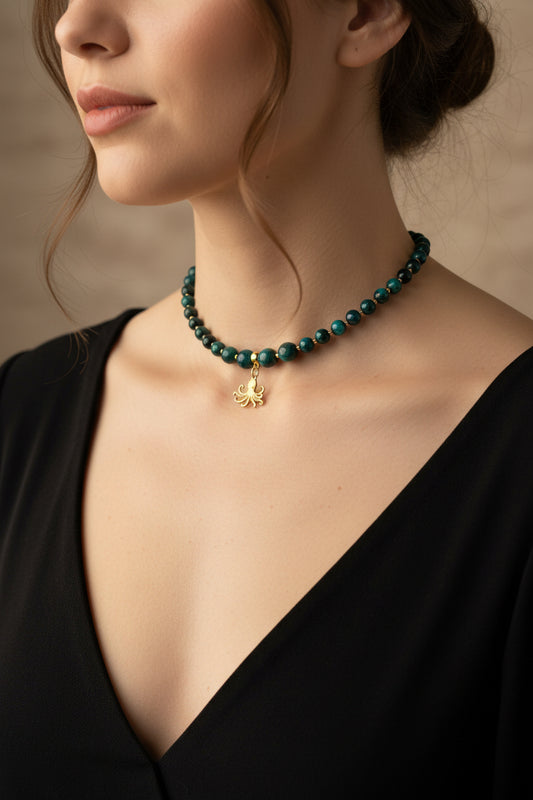 Parure 2 pièces