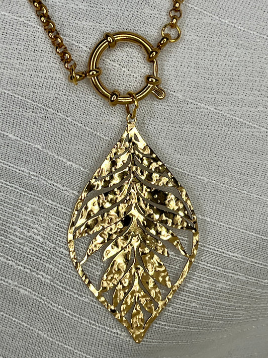 Collier