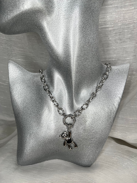 Collier