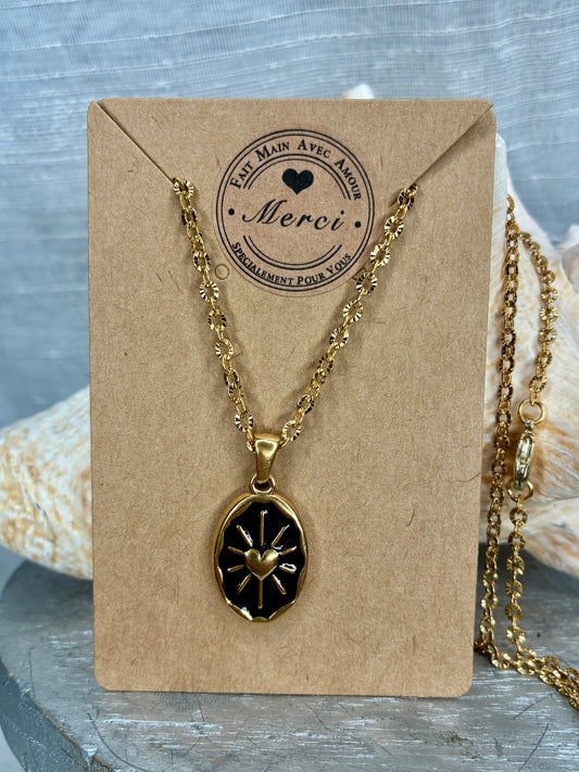 Collier