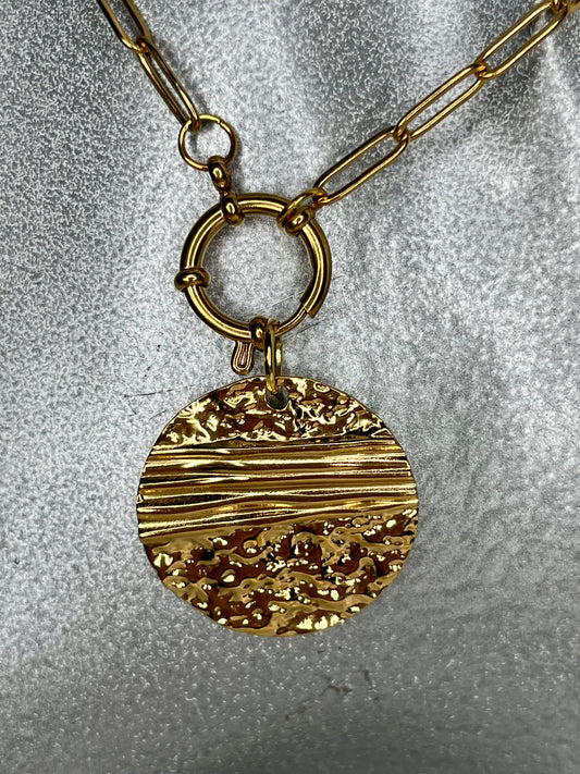 Collier