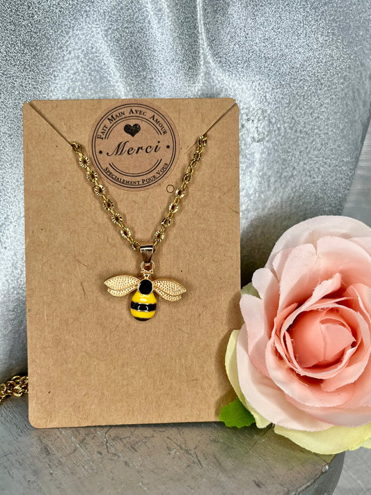 Collier