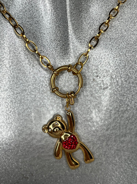 Collier